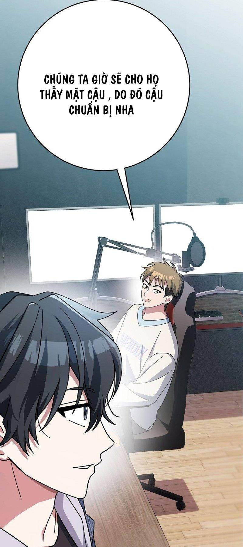 Stream Của Cung Thủ Thiên Tài - Chapter 9 - Page 82