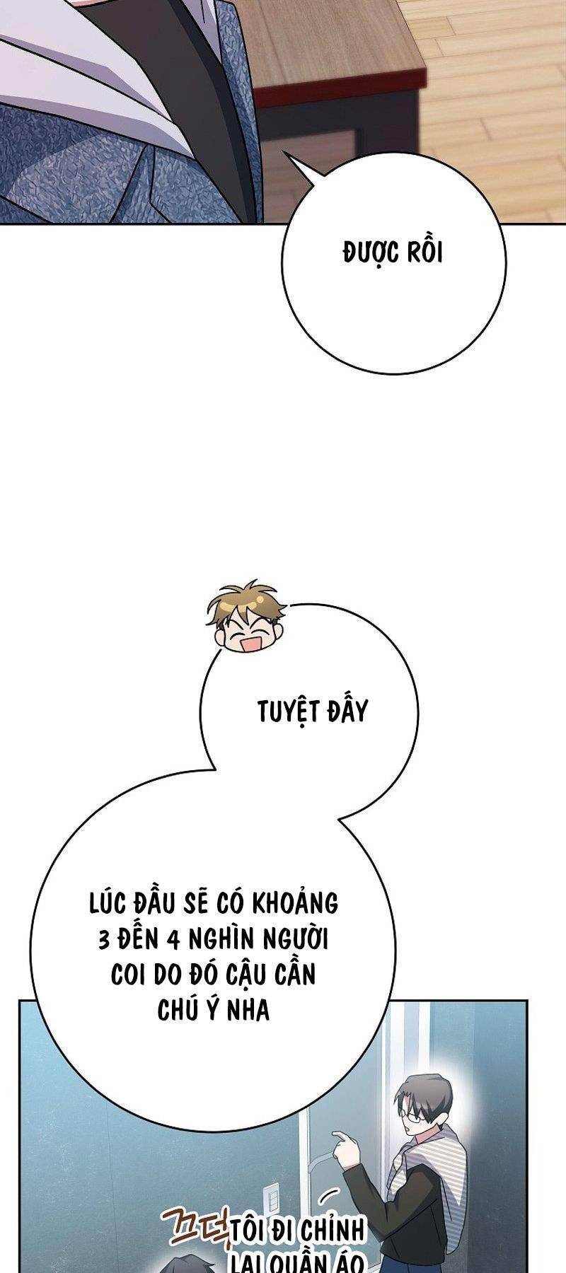 Stream Của Cung Thủ Thiên Tài - Chapter 9 - Page 83