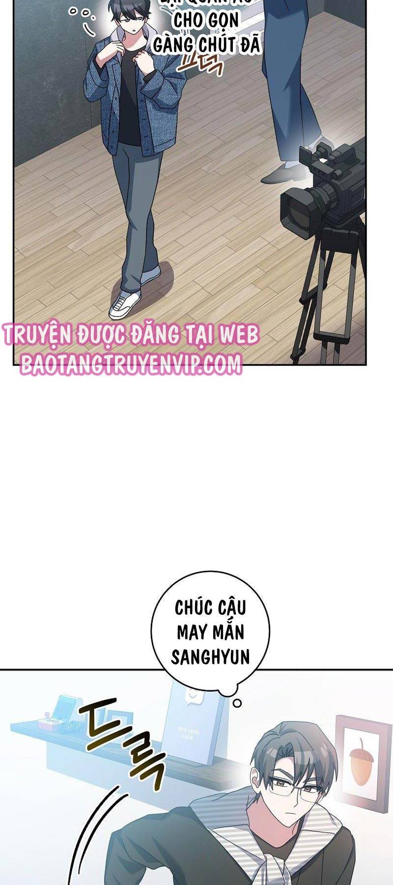 Stream Của Cung Thủ Thiên Tài - Chapter 9 - Page 84