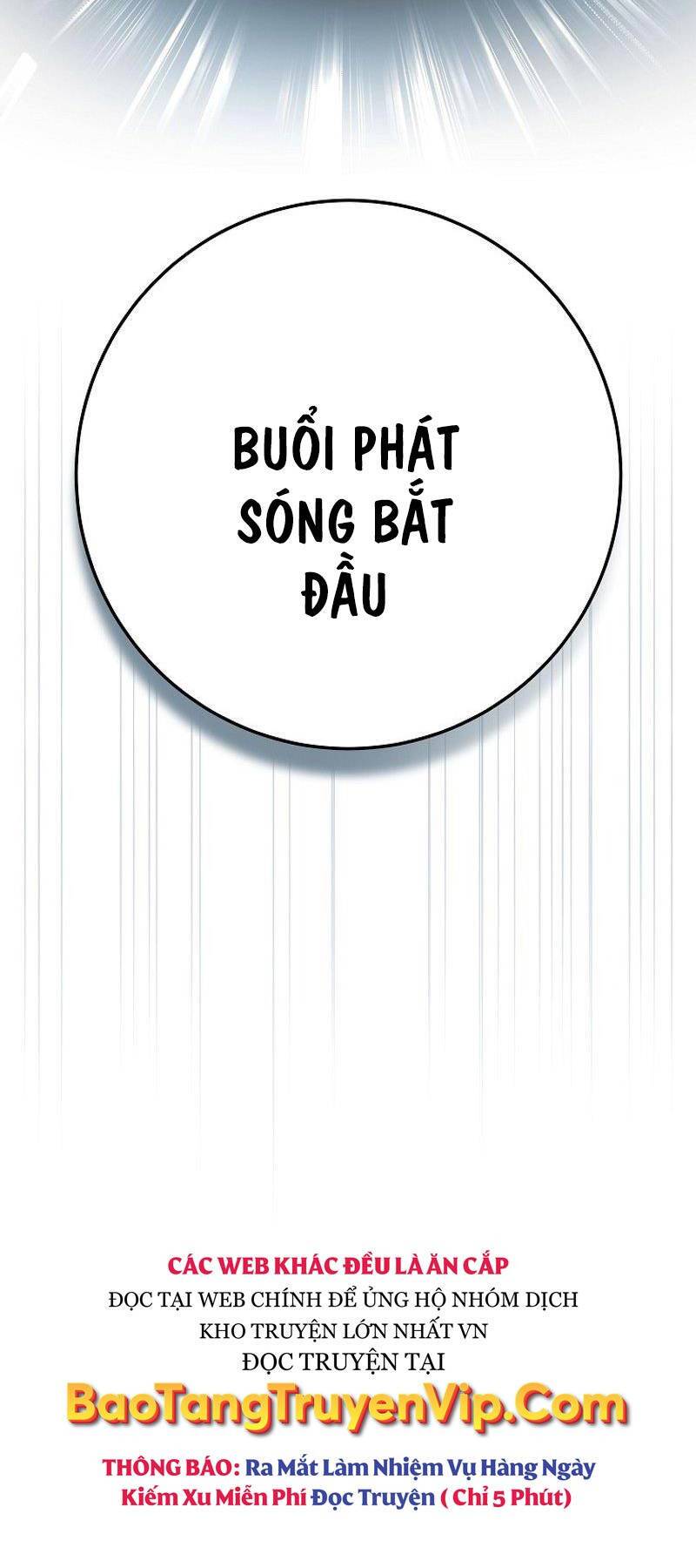 Stream Của Cung Thủ Thiên Tài - Chapter 9 - Page 86