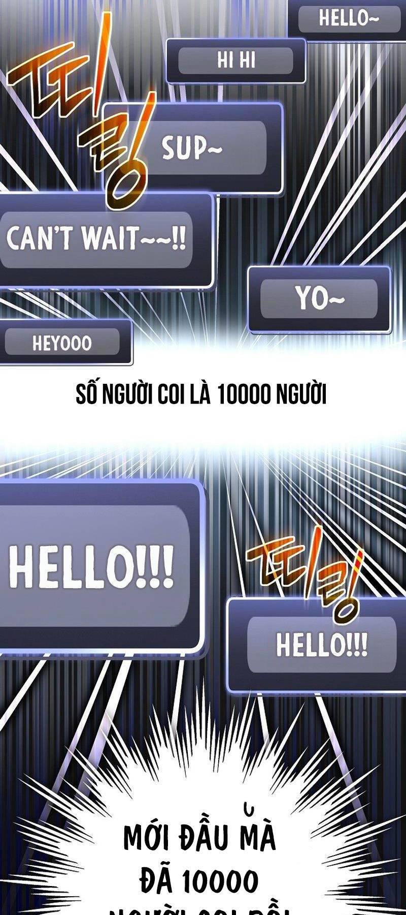 Stream Của Cung Thủ Thiên Tài - Chapter 9 - Page 88