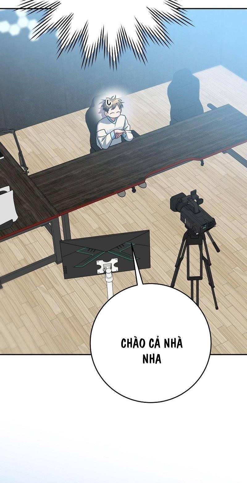 Stream Của Cung Thủ Thiên Tài - Chapter 9 - Page 90