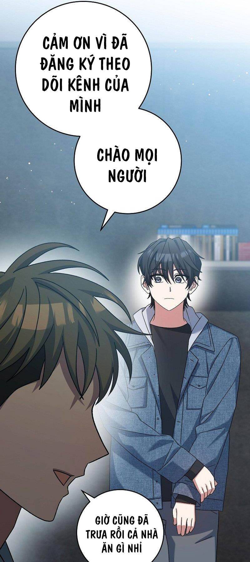 Stream Của Cung Thủ Thiên Tài - Chapter 9 - Page 91