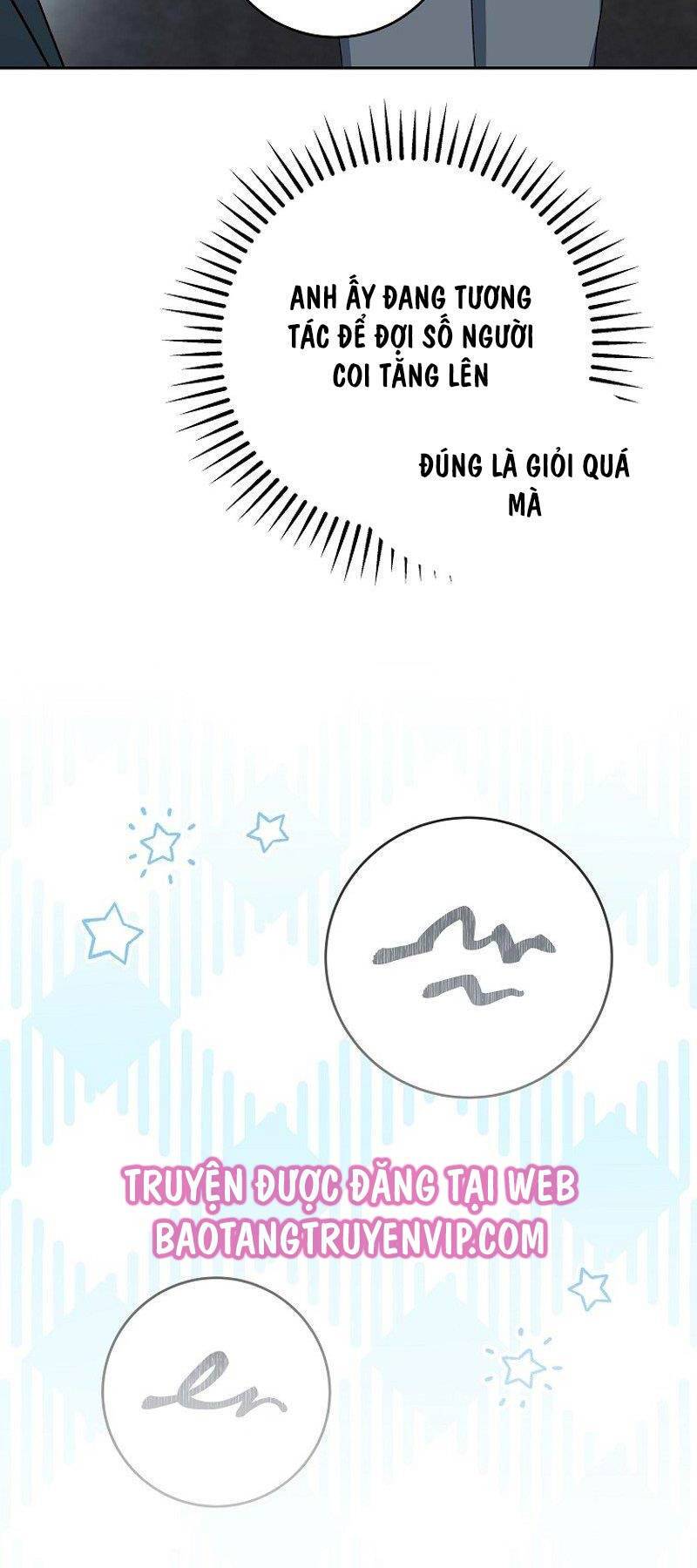 Stream Của Cung Thủ Thiên Tài - Chapter 9 - Page 92