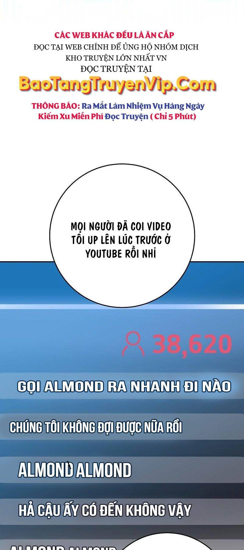 Stream Của Cung Thủ Thiên Tài - Chapter 9 - Page 93