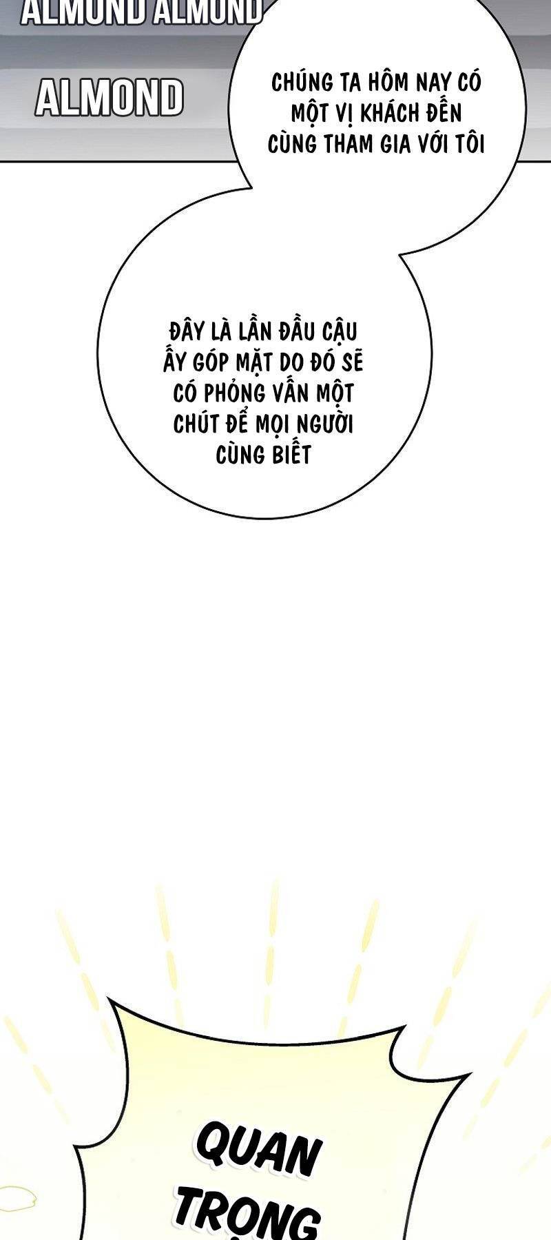 Stream Của Cung Thủ Thiên Tài - Chapter 9 - Page 94