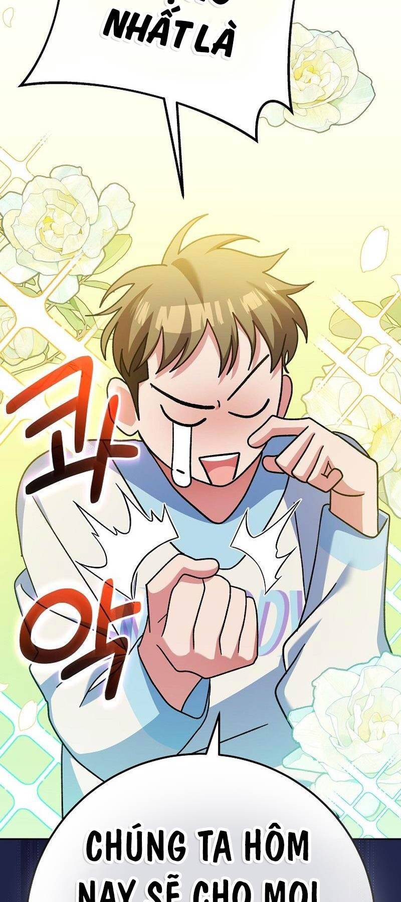 Stream Của Cung Thủ Thiên Tài - Chapter 9 - Page 95