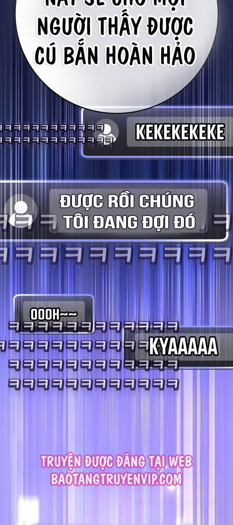 Stream Của Cung Thủ Thiên Tài - Chapter 9 - Page 96