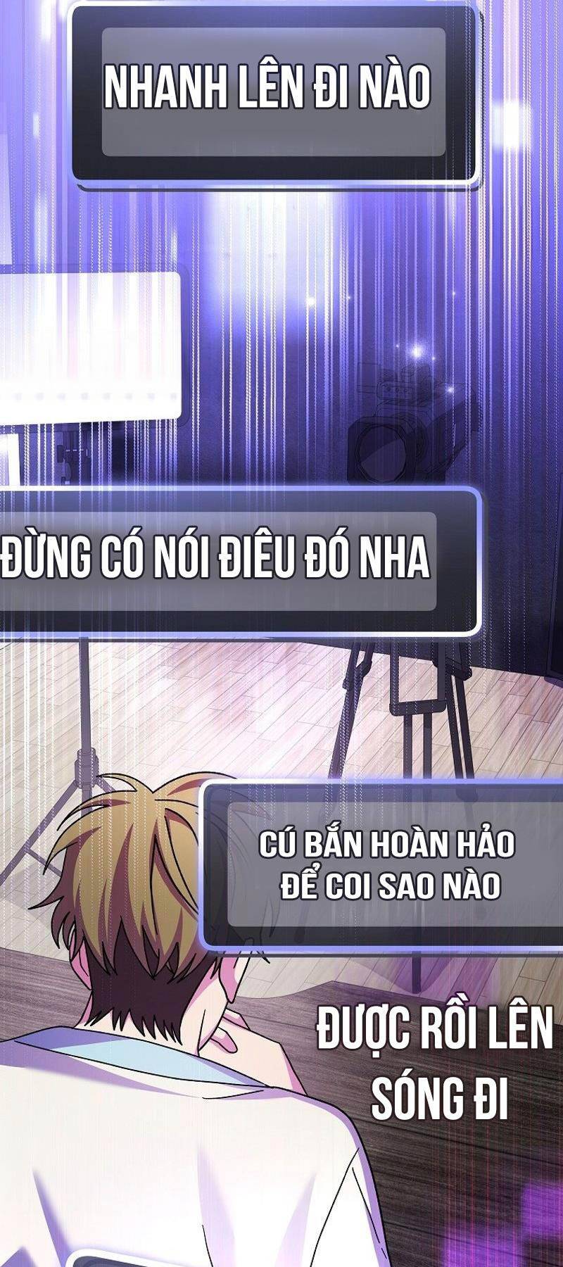 Stream Của Cung Thủ Thiên Tài - Chapter 9 - Page 97