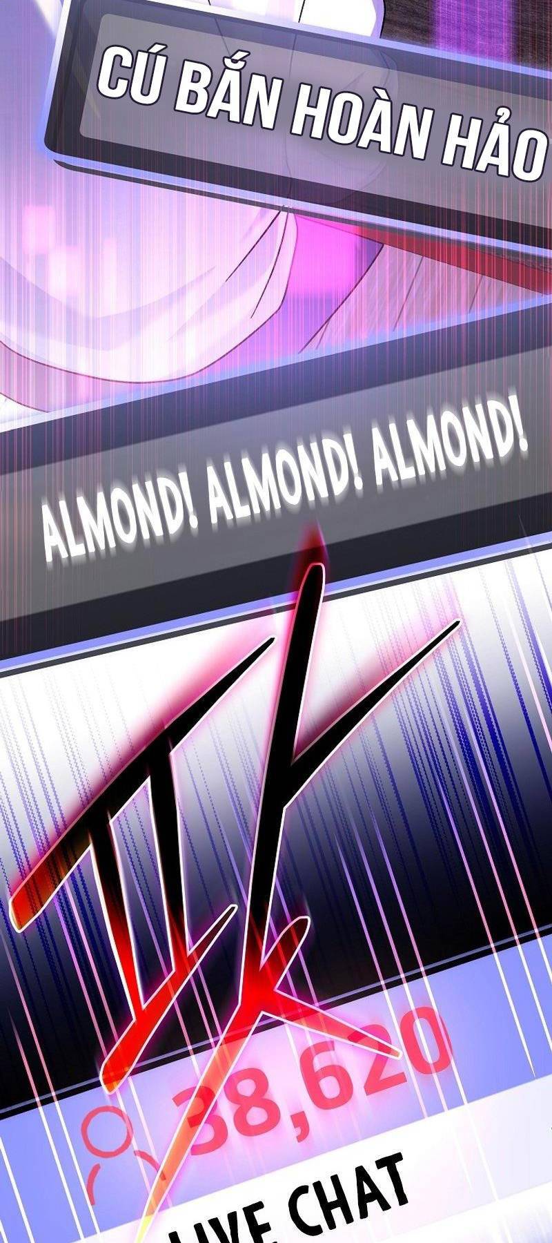 Stream Của Cung Thủ Thiên Tài - Chapter 9 - Page 98