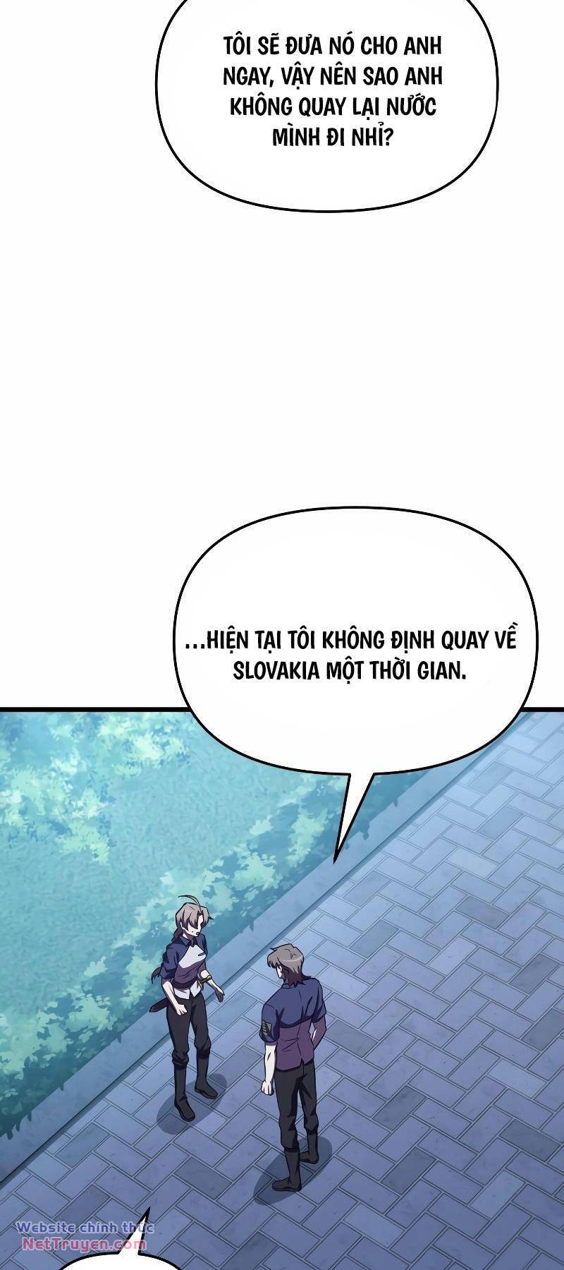 Giả Vờ Làm Kẻ Vô Dụng Ở Học Đường - Chapter 60 - Page 10