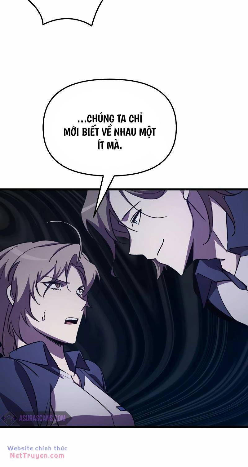 Giả Vờ Làm Kẻ Vô Dụng Ở Học Đường - Chapter 60 - Page 12