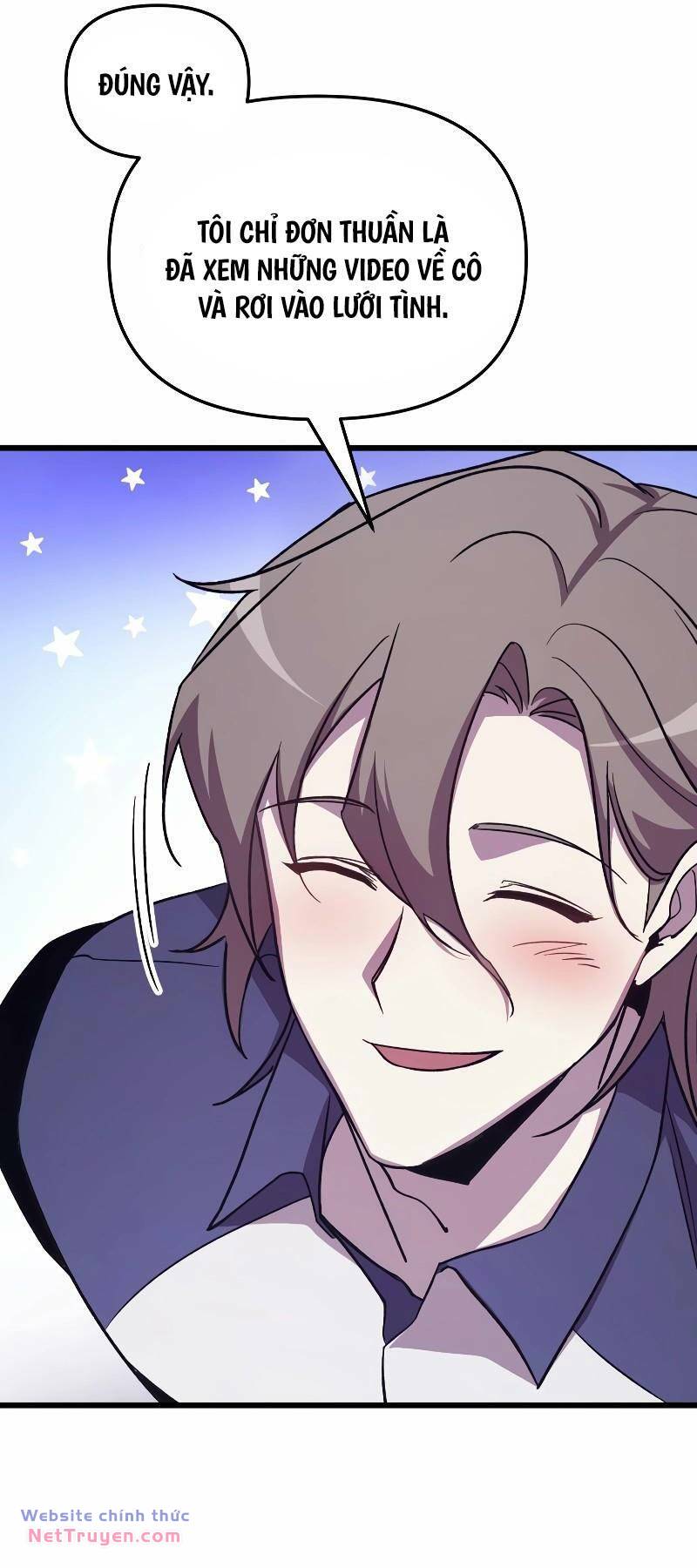 Giả Vờ Làm Kẻ Vô Dụng Ở Học Đường - Chapter 60 - Page 13