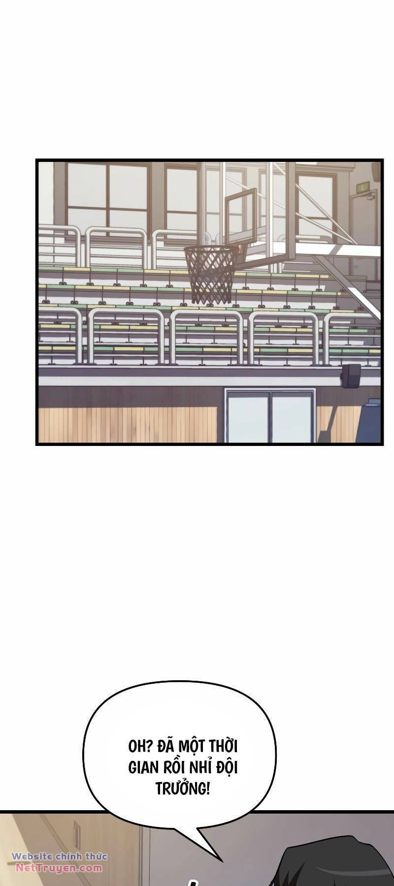 Giả Vờ Làm Kẻ Vô Dụng Ở Học Đường - Chapter 60 - Page 19