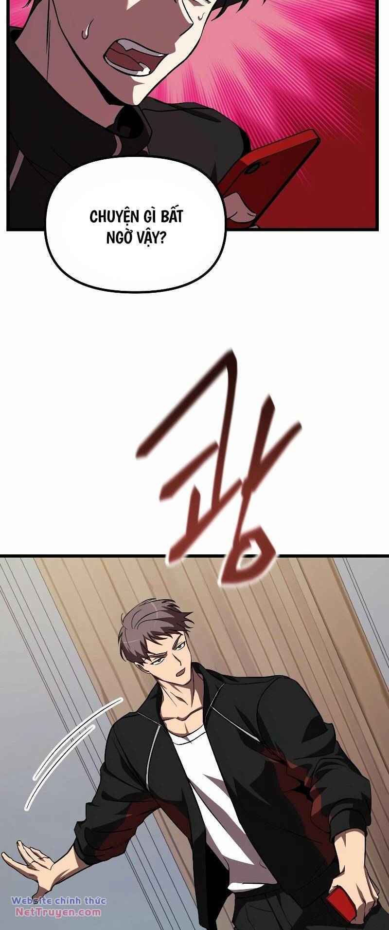 Giả Vờ Làm Kẻ Vô Dụng Ở Học Đường - Chapter 60 - Page 26