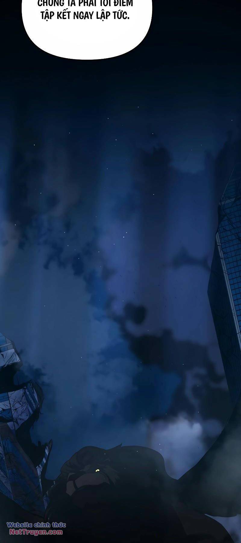 Giả Vờ Làm Kẻ Vô Dụng Ở Học Đường - Chapter 60 - Page 28