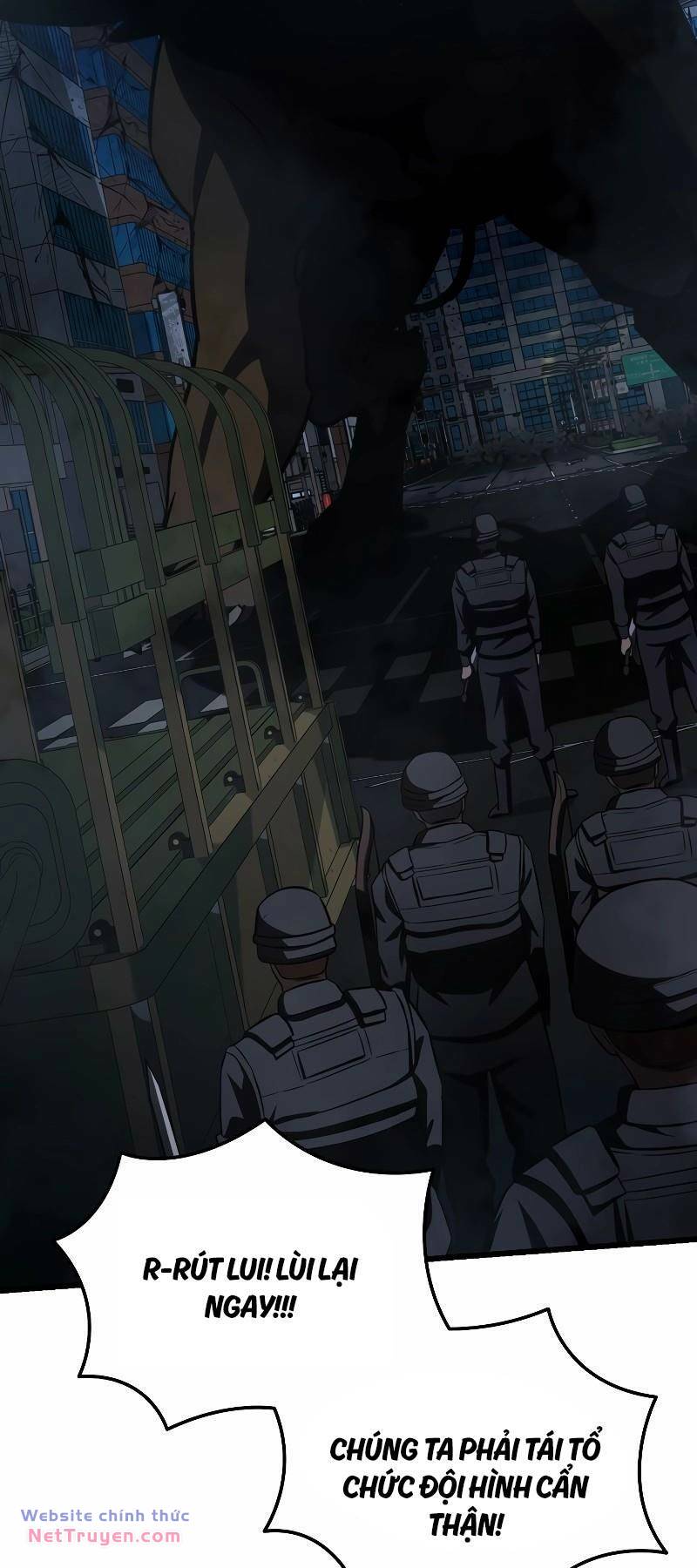 Giả Vờ Làm Kẻ Vô Dụng Ở Học Đường - Chapter 60 - Page 29