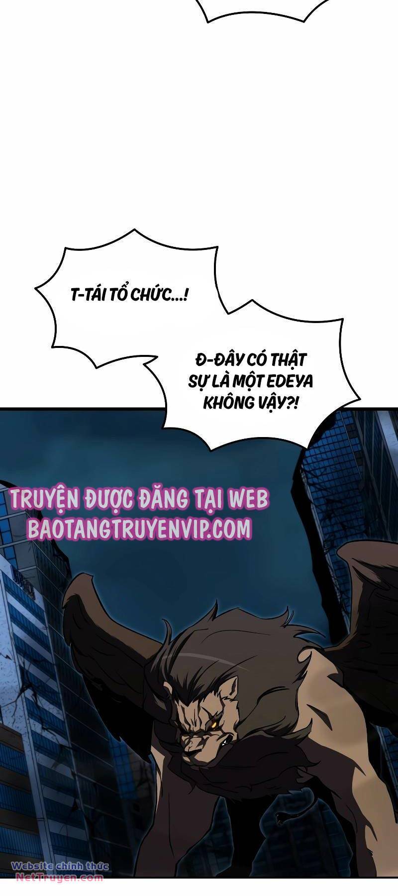 Giả Vờ Làm Kẻ Vô Dụng Ở Học Đường - Chapter 60 - Page 30