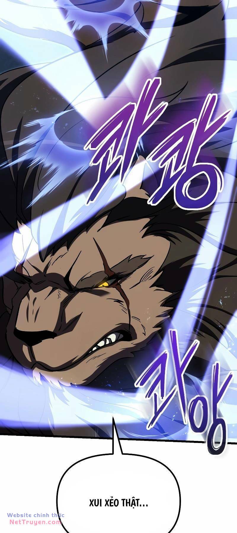 Giả Vờ Làm Kẻ Vô Dụng Ở Học Đường - Chapter 60 - Page 35