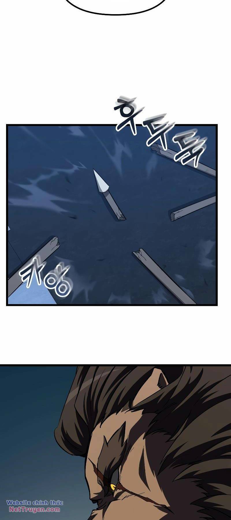 Giả Vờ Làm Kẻ Vô Dụng Ở Học Đường - Chapter 60 - Page 36