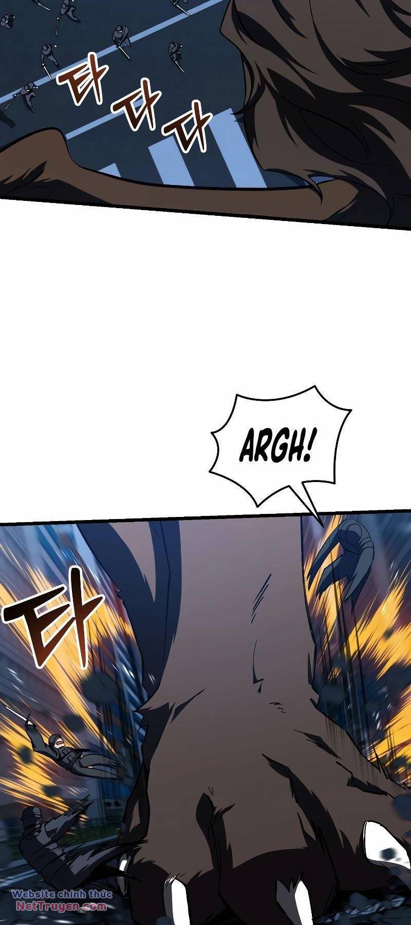 Giả Vờ Làm Kẻ Vô Dụng Ở Học Đường - Chapter 60 - Page 38