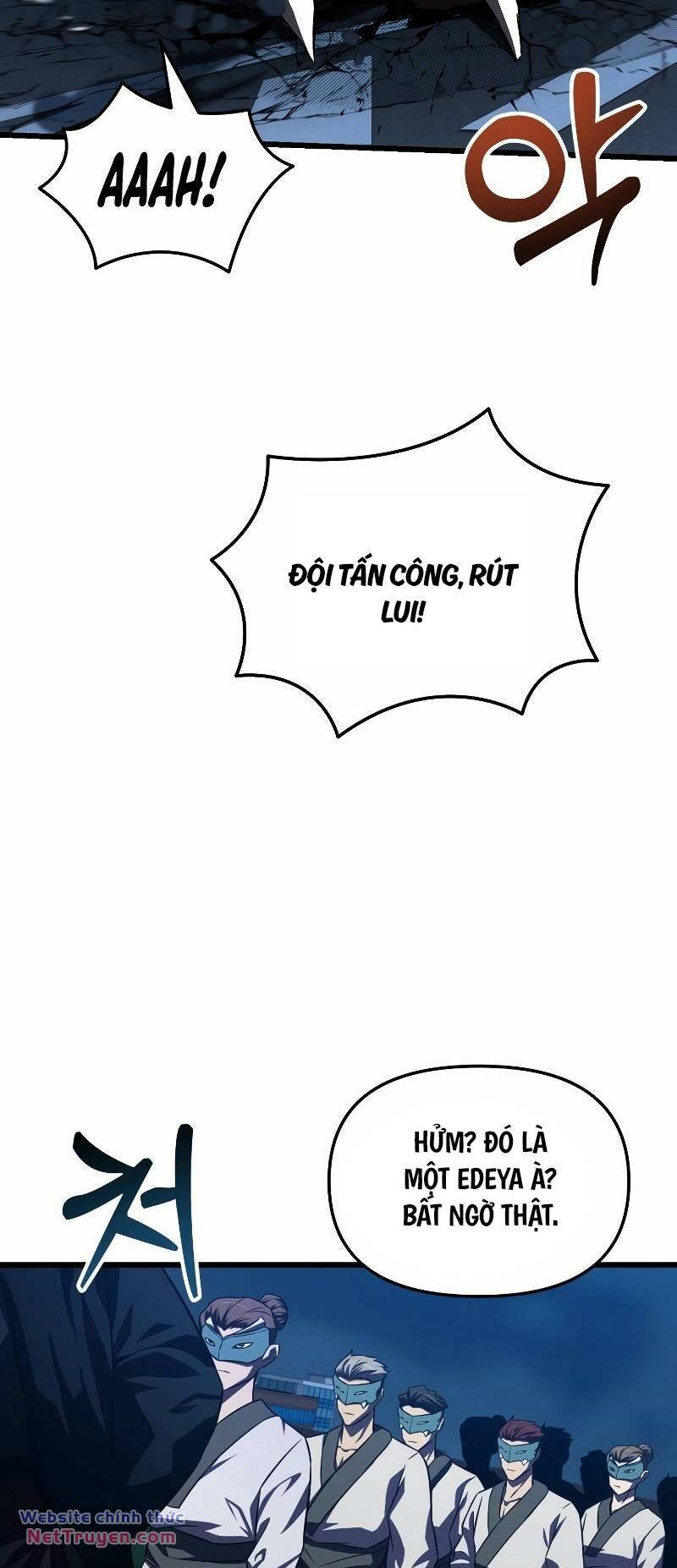 Giả Vờ Làm Kẻ Vô Dụng Ở Học Đường - Chapter 60 - Page 39