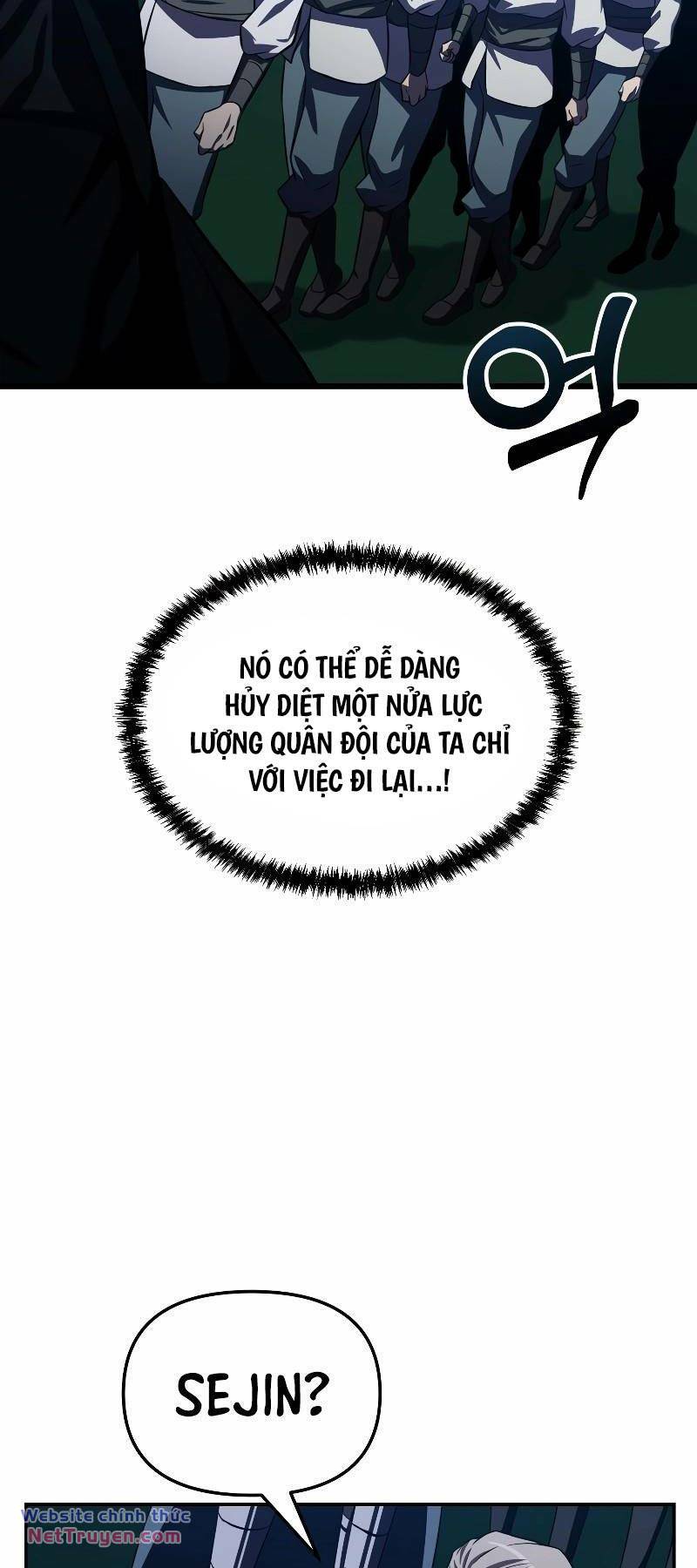 Giả Vờ Làm Kẻ Vô Dụng Ở Học Đường - Chapter 60 - Page 40