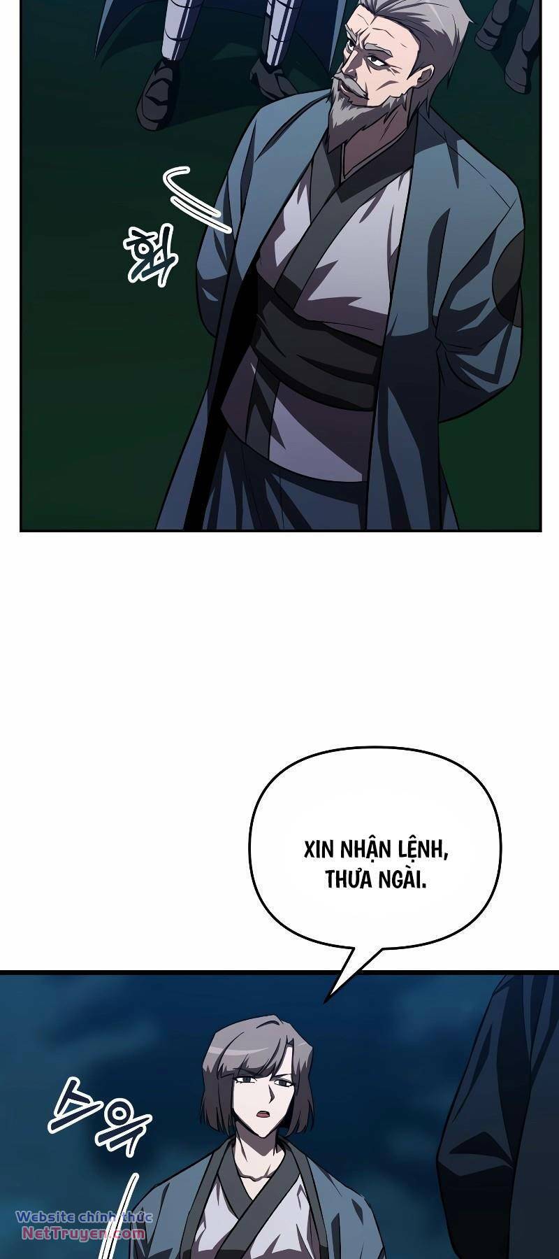 Giả Vờ Làm Kẻ Vô Dụng Ở Học Đường - Chapter 60 - Page 41