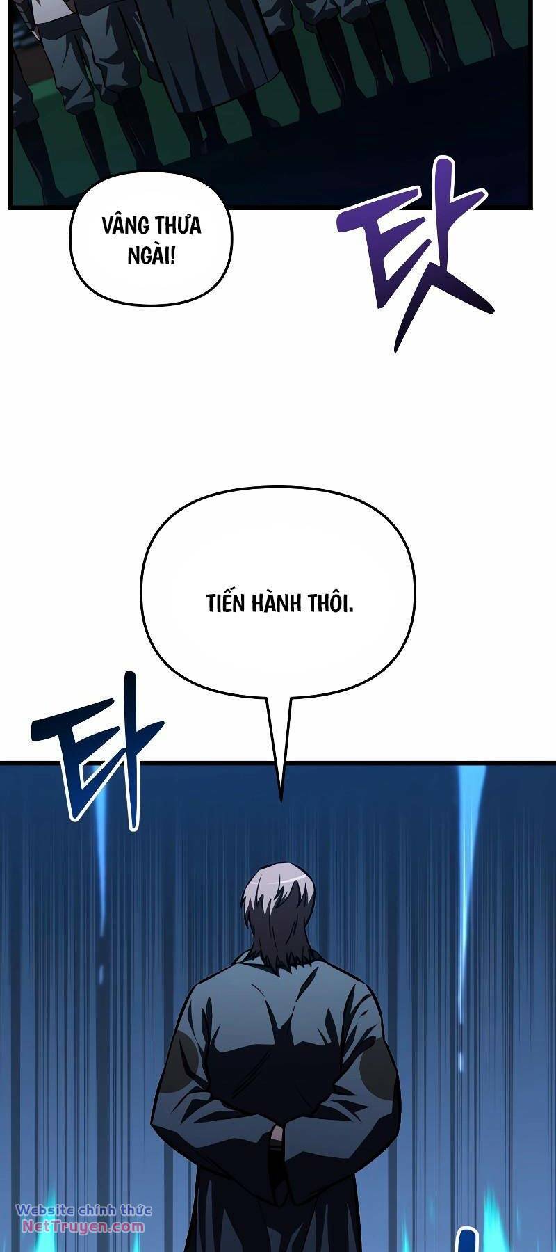 Giả Vờ Làm Kẻ Vô Dụng Ở Học Đường - Chapter 60 - Page 44