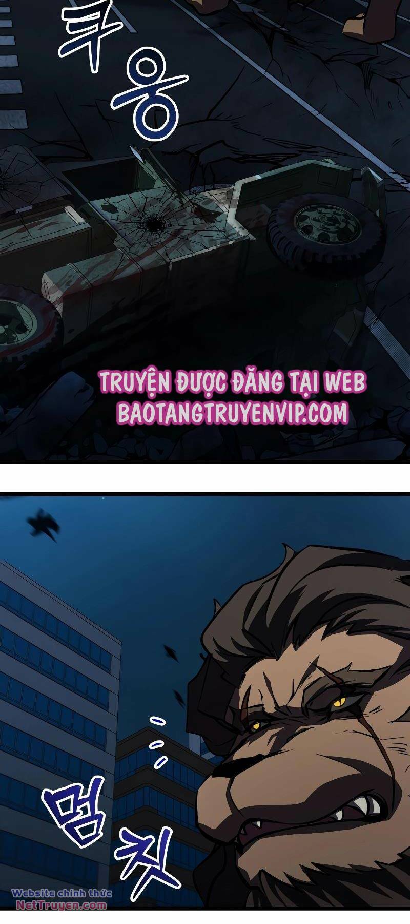 Giả Vờ Làm Kẻ Vô Dụng Ở Học Đường - Chapter 60 - Page 48