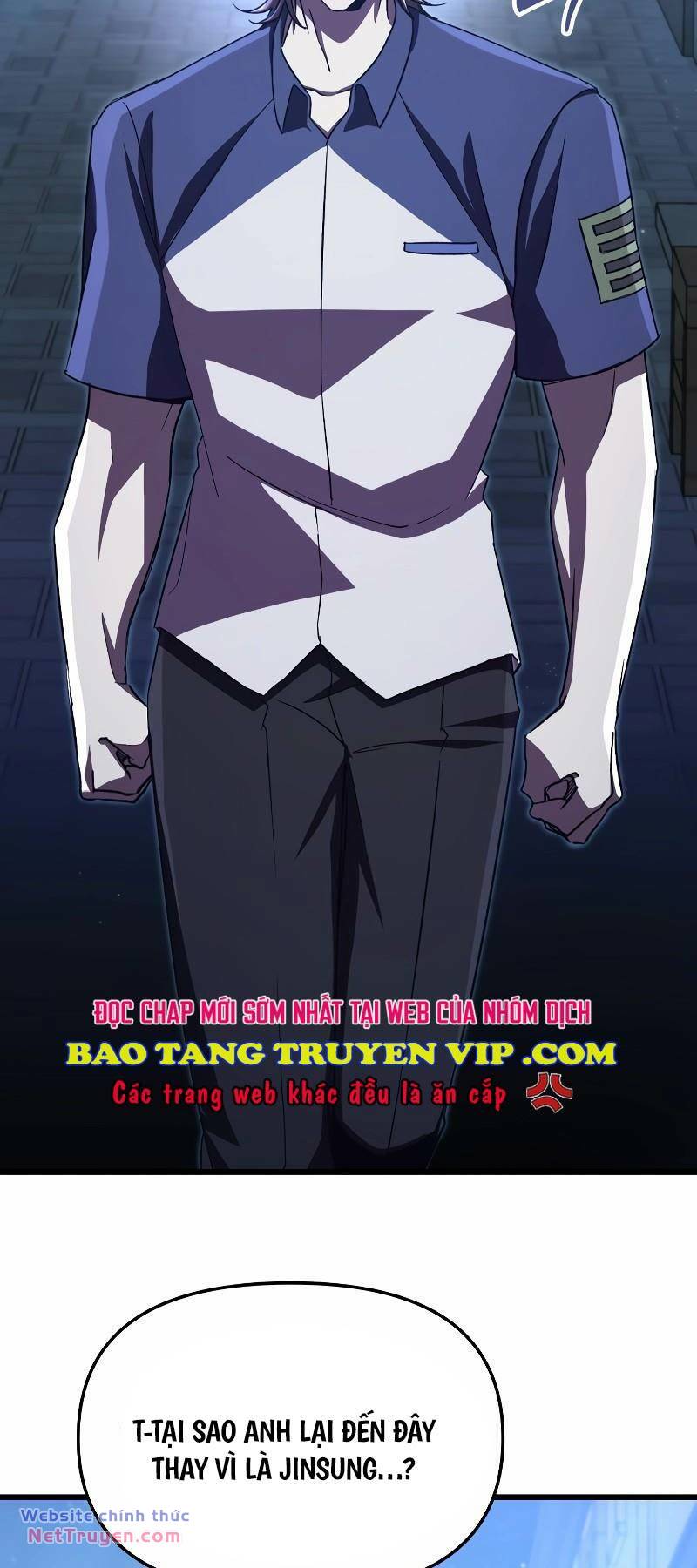 Giả Vờ Làm Kẻ Vô Dụng Ở Học Đường - Chapter 60 - Page 4