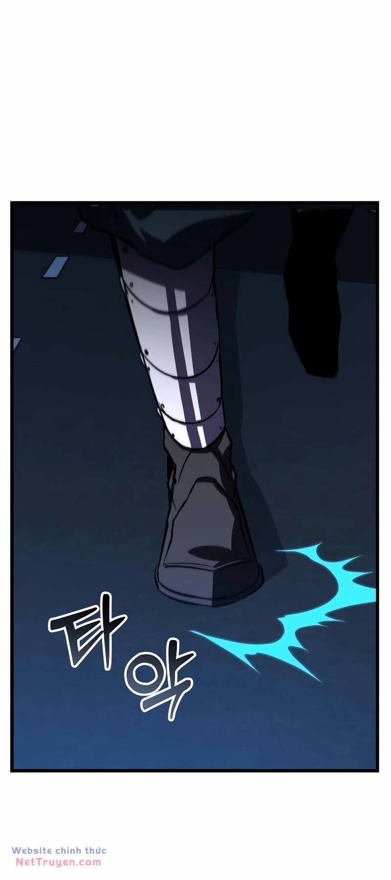 Giả Vờ Làm Kẻ Vô Dụng Ở Học Đường - Chapter 60 - Page 49