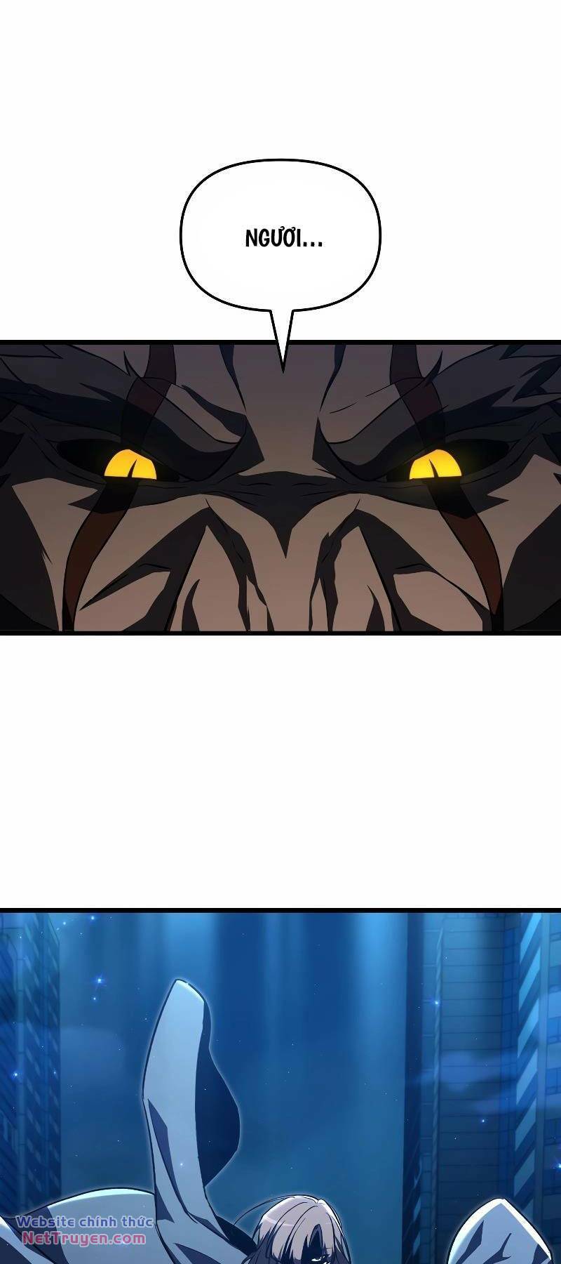 Giả Vờ Làm Kẻ Vô Dụng Ở Học Đường - Chapter 60 - Page 50