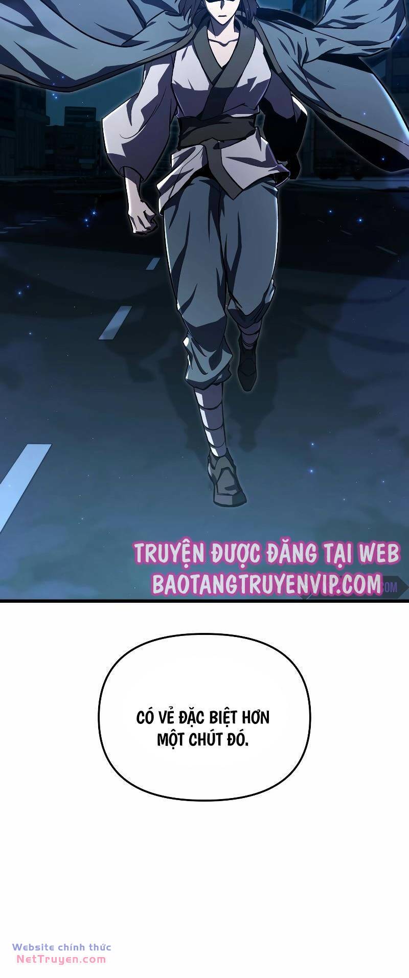 Giả Vờ Làm Kẻ Vô Dụng Ở Học Đường - Chapter 60 - Page 51