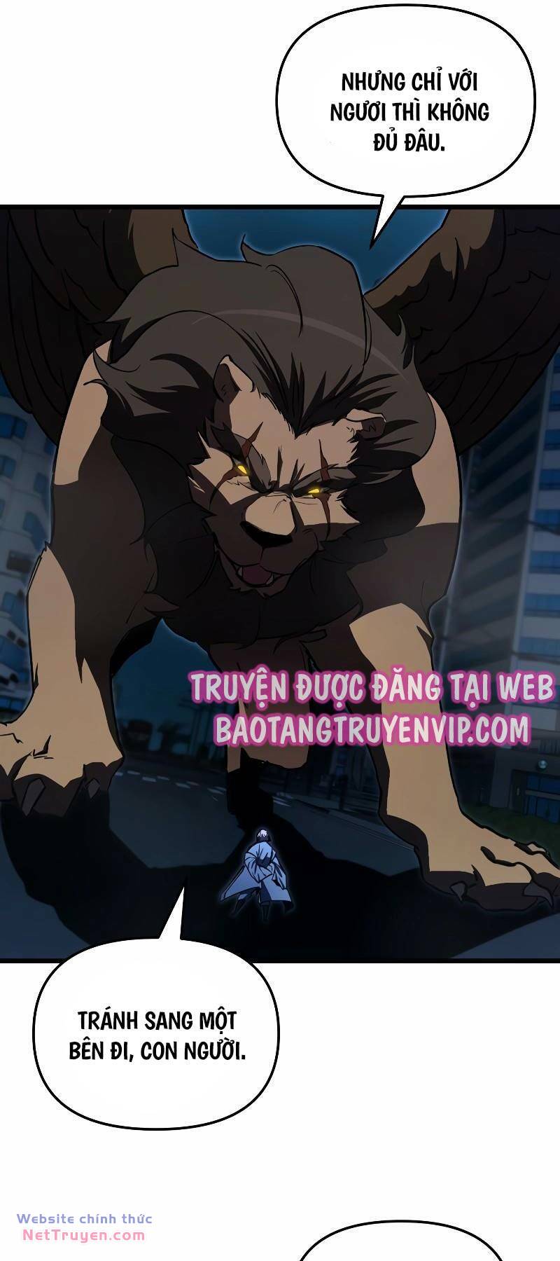 Giả Vờ Làm Kẻ Vô Dụng Ở Học Đường - Chapter 60 - Page 52