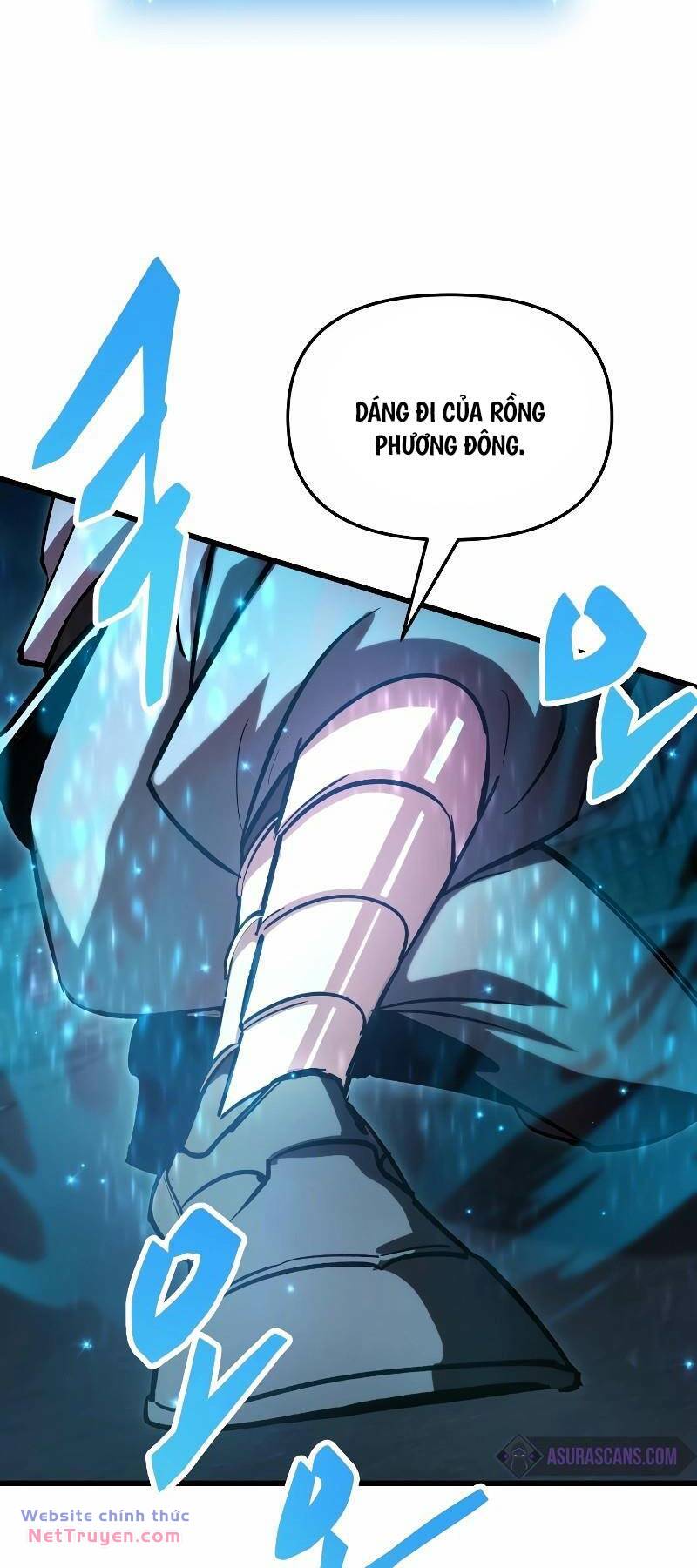 Giả Vờ Làm Kẻ Vô Dụng Ở Học Đường - Chapter 60 - Page 57