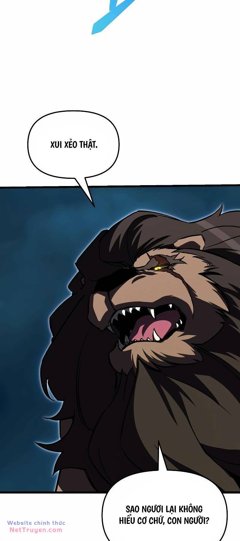 Giả Vờ Làm Kẻ Vô Dụng Ở Học Đường - Chapter 60 - Page 58