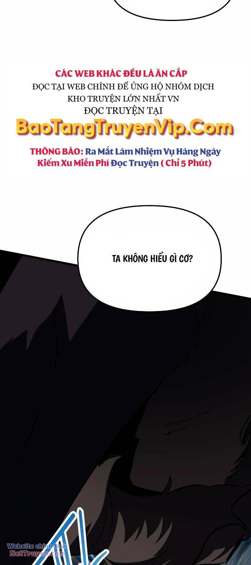 Giả Vờ Làm Kẻ Vô Dụng Ở Học Đường - Chapter 60 - Page 59