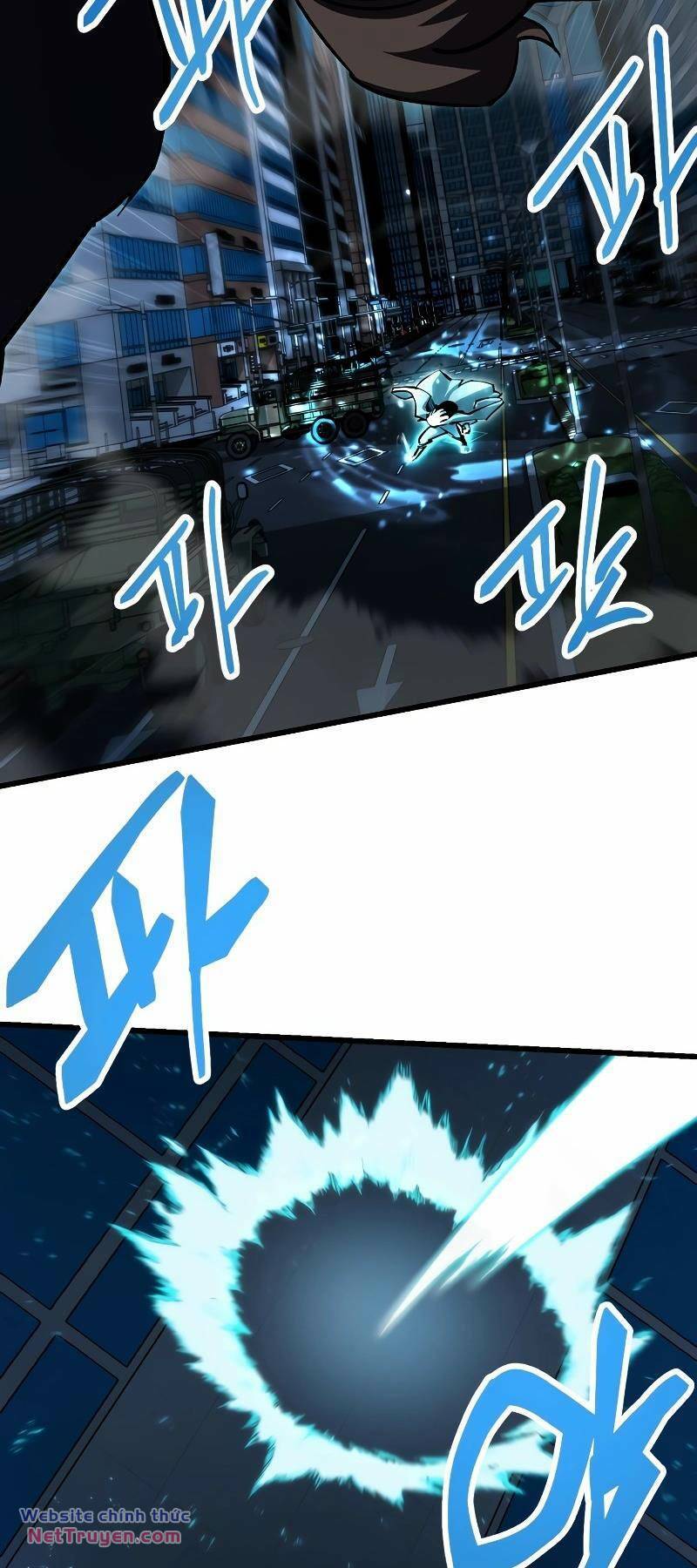 Giả Vờ Làm Kẻ Vô Dụng Ở Học Đường - Chapter 60 - Page 60