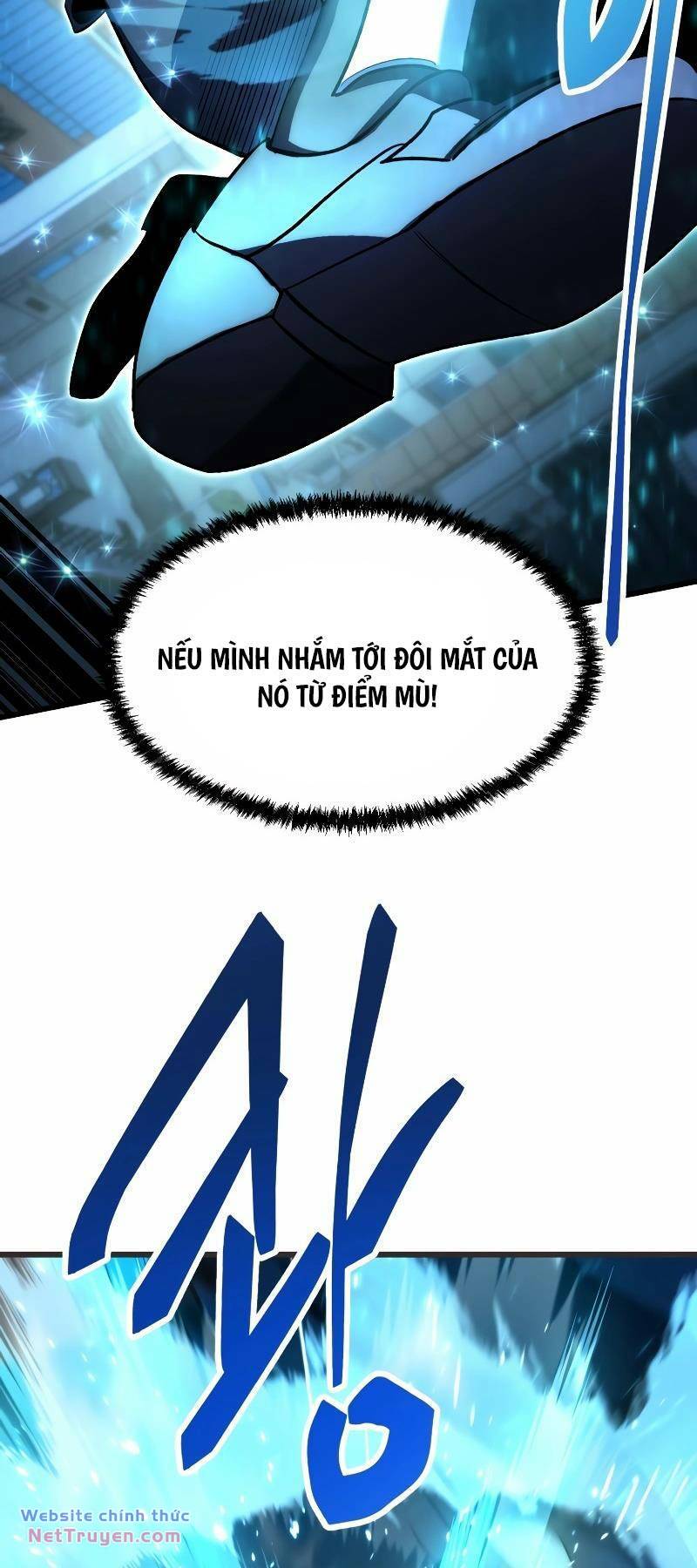 Giả Vờ Làm Kẻ Vô Dụng Ở Học Đường - Chapter 60 - Page 62