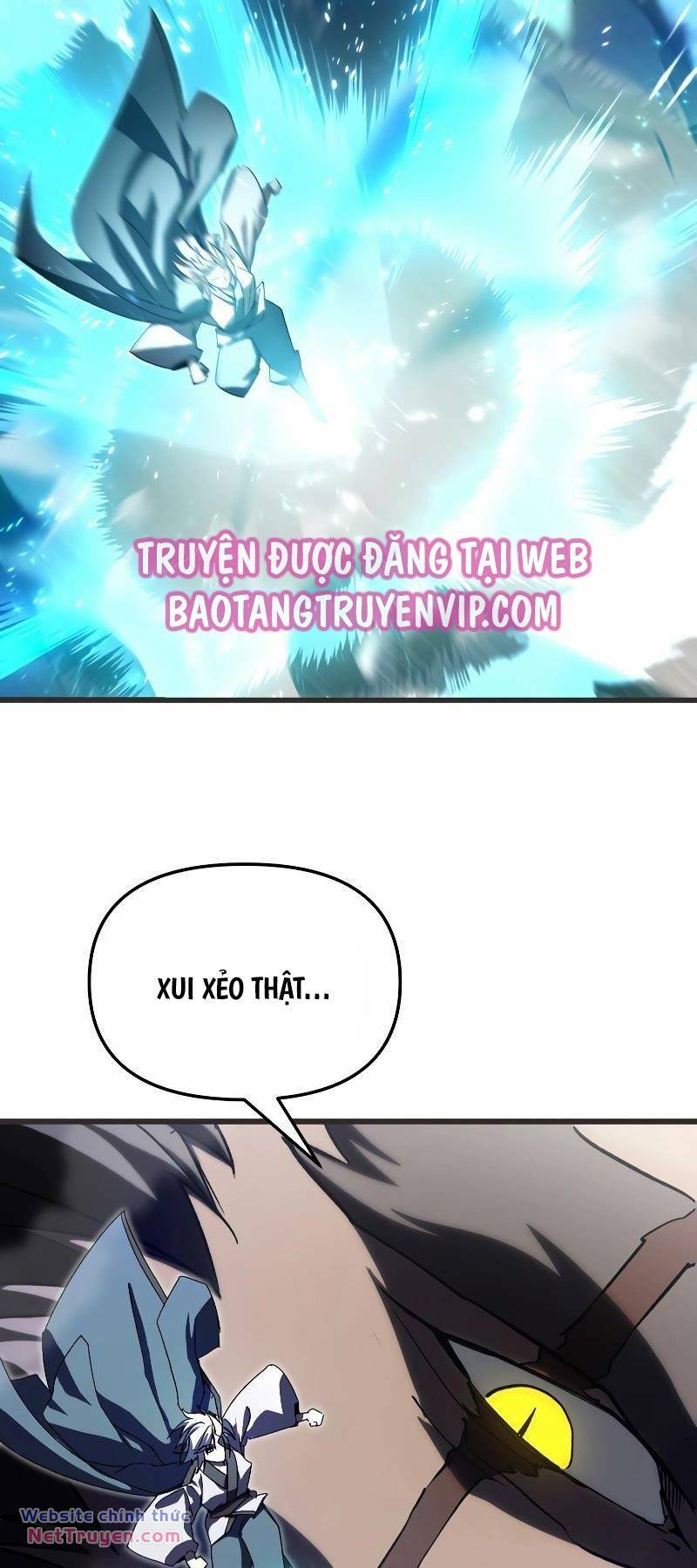 Giả Vờ Làm Kẻ Vô Dụng Ở Học Đường - Chapter 60 - Page 63