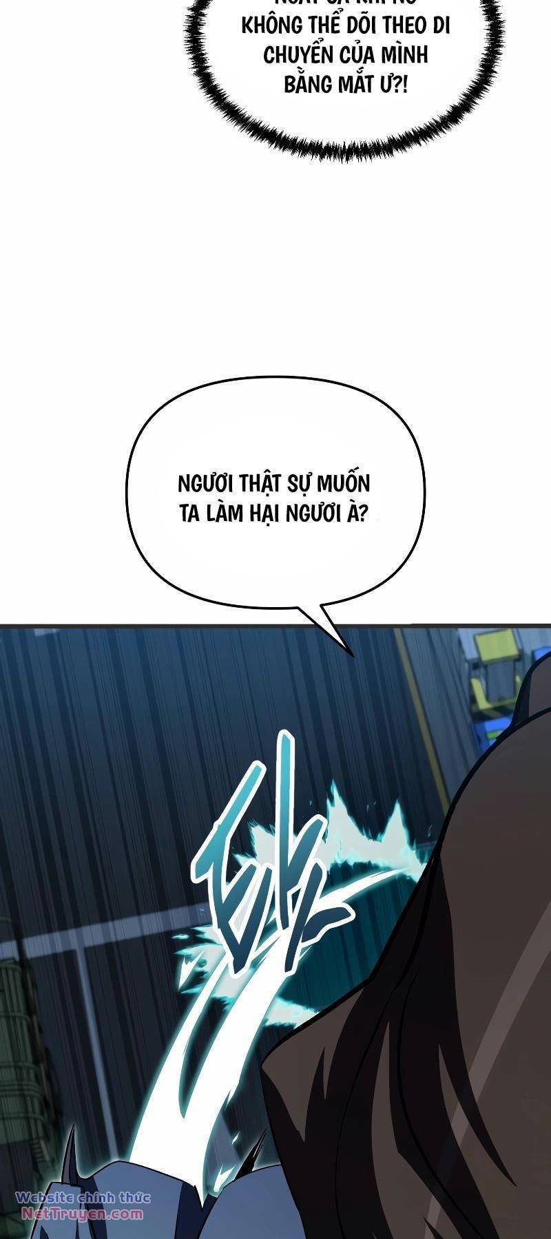 Giả Vờ Làm Kẻ Vô Dụng Ở Học Đường - Chapter 60 - Page 65