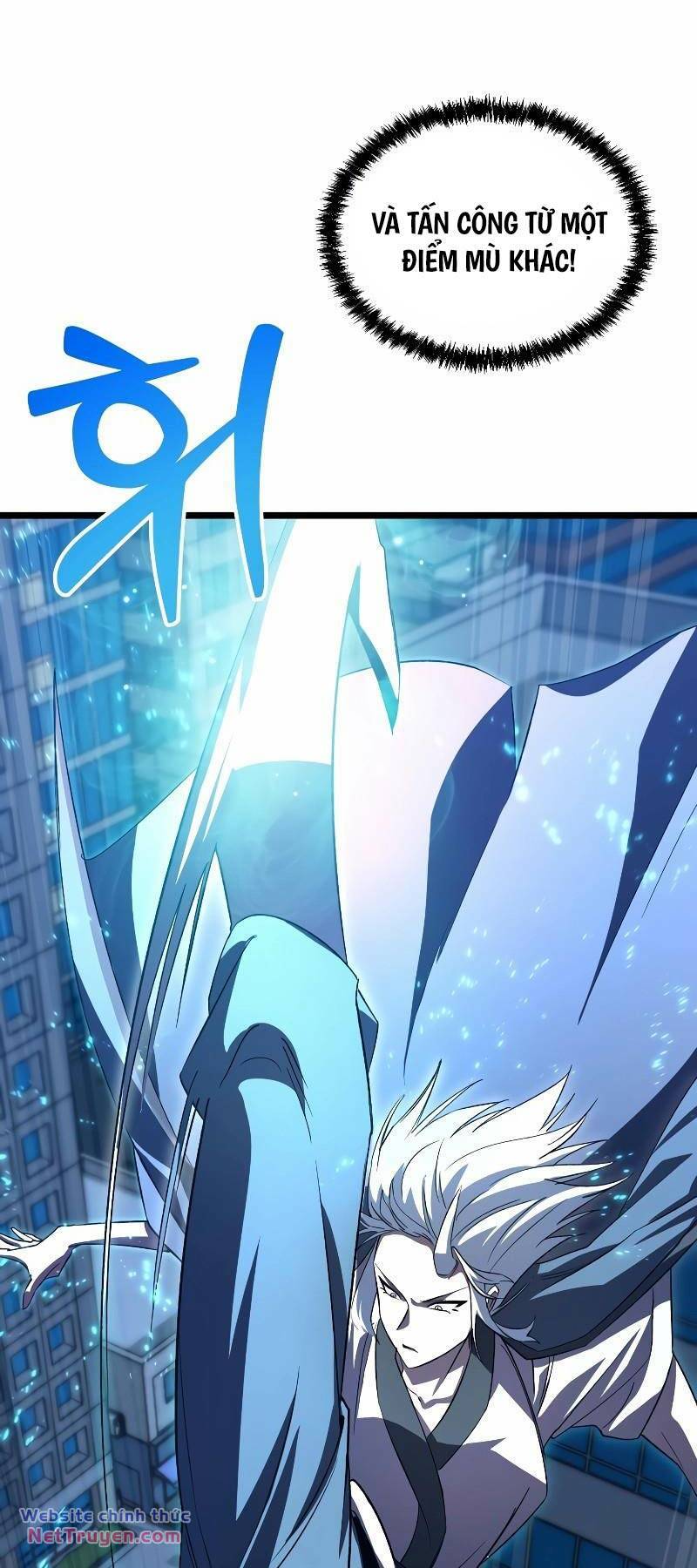 Giả Vờ Làm Kẻ Vô Dụng Ở Học Đường - Chapter 60 - Page 68