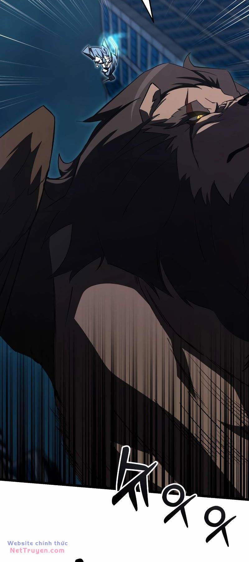 Giả Vờ Làm Kẻ Vô Dụng Ở Học Đường - Chapter 60 - Page 70