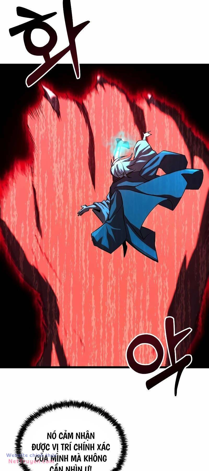 Giả Vờ Làm Kẻ Vô Dụng Ở Học Đường - Chapter 60 - Page 71