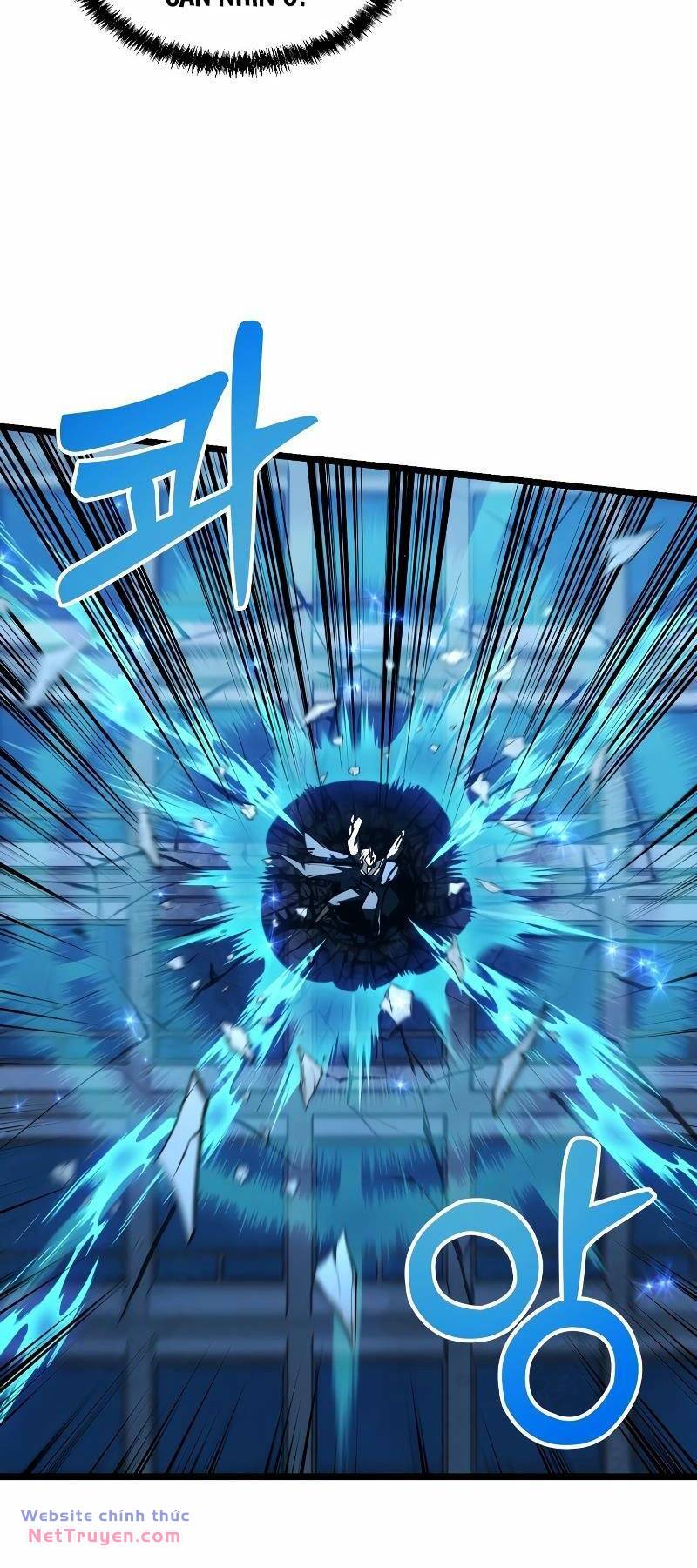 Giả Vờ Làm Kẻ Vô Dụng Ở Học Đường - Chapter 60 - Page 72