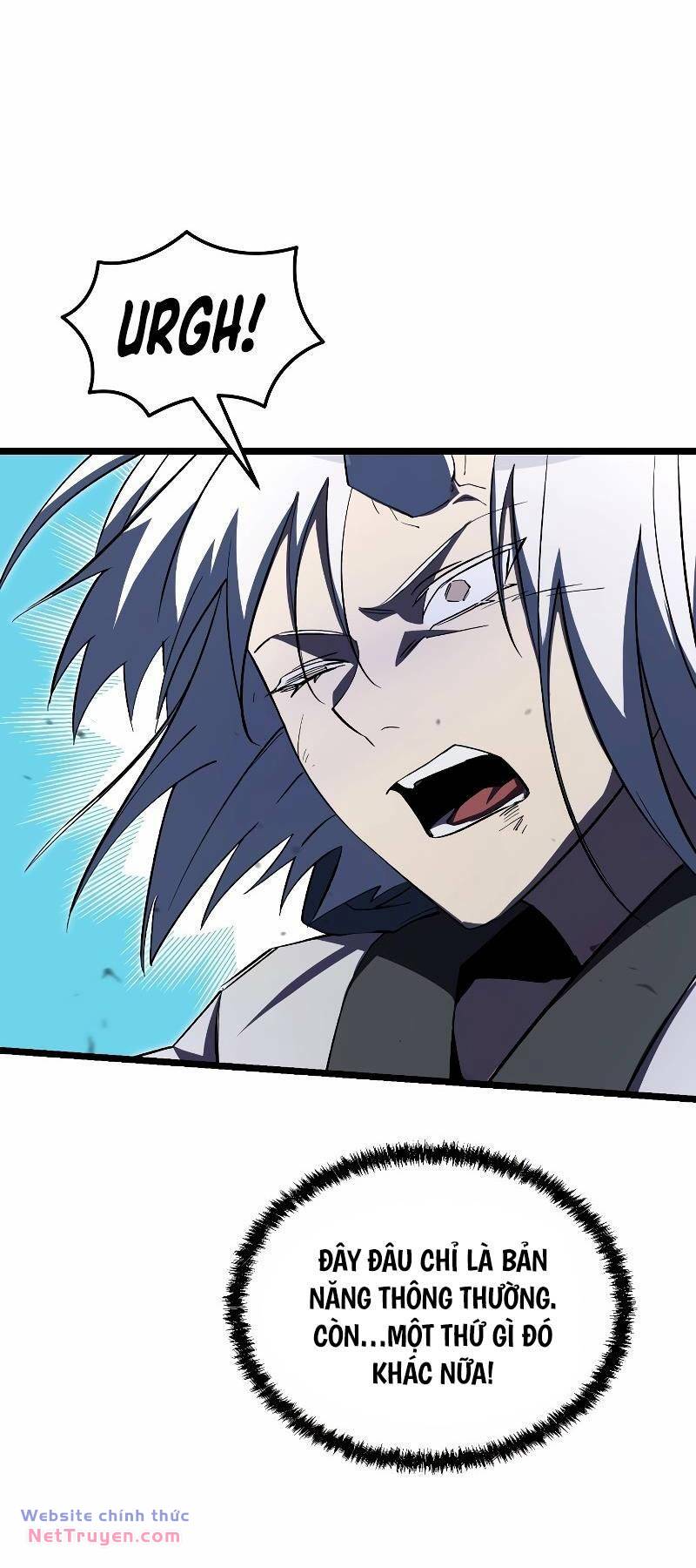 Giả Vờ Làm Kẻ Vô Dụng Ở Học Đường - Chapter 60 - Page 73