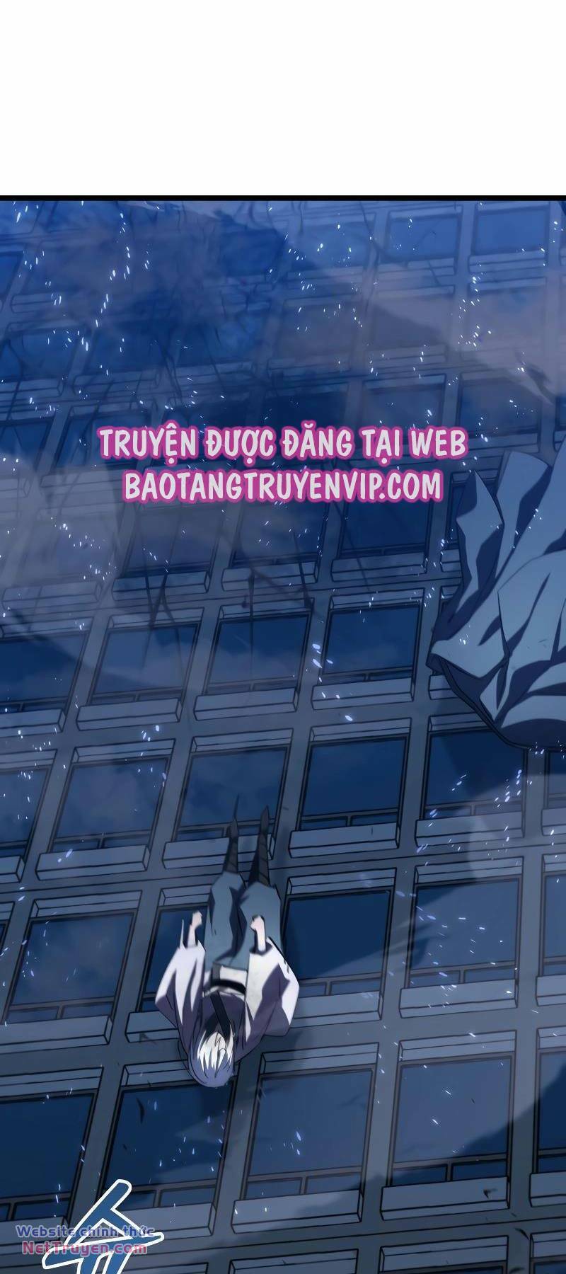 Giả Vờ Làm Kẻ Vô Dụng Ở Học Đường - Chapter 60 - Page 74