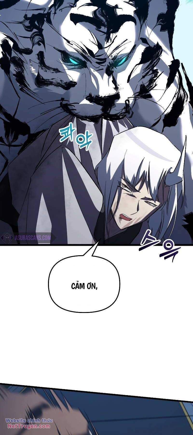 Giả Vờ Làm Kẻ Vô Dụng Ở Học Đường - Chapter 60 - Page 76