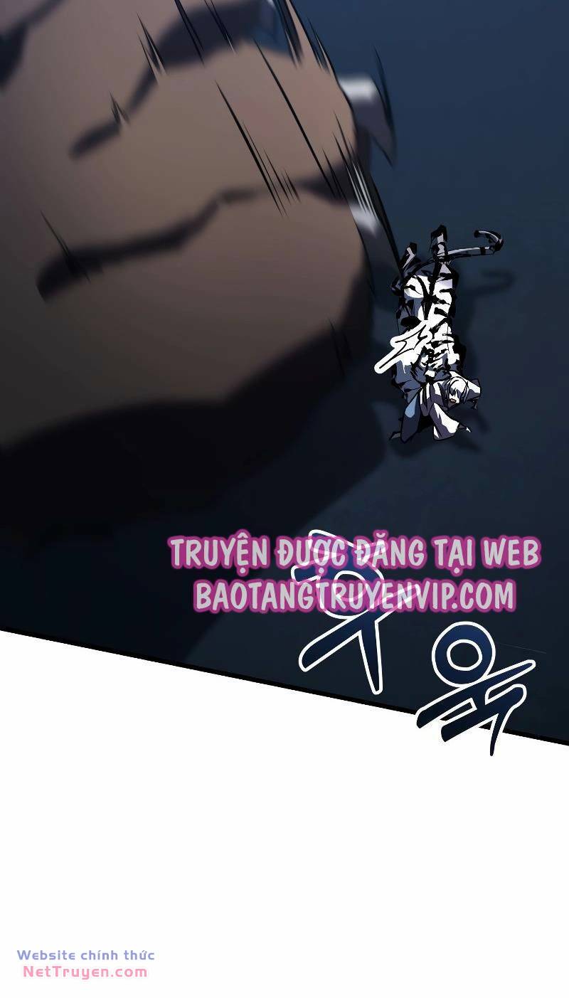 Giả Vờ Làm Kẻ Vô Dụng Ở Học Đường - Chapter 60 - Page 77